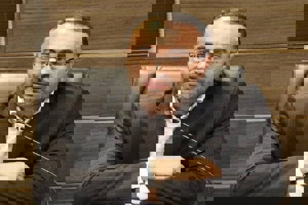 ثبت نام۴۷۰۰ داوطلب در انتخابات شوراهای اسلامی روستا در آذربایجان غربی