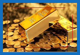 آخرین قیمت‌ها در بازار طلا، سکه و ارز/ ۲۸ بهمن‌ماه ۱۴۰۴
