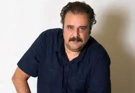 ماجرای جالب تغییر فامیلی «هومن برق‌نورد»/ ویدئو