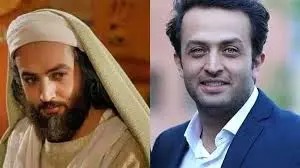 مصطفی زمانی: یوسف تنها پیامبری هست که هم خدا را دارد هم معشوقه/ ویدئو