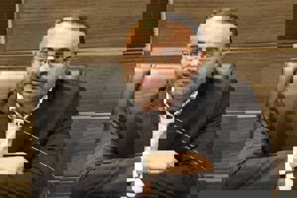 ثبت نام ۷۰۰۰ داوطلب در انتخابات شوراهای اسلامی روستاها آذربایجان غربی