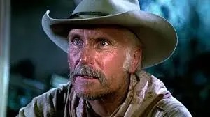 چرا رابرت دووال با وجود ۴ بار ازدواج هرگز صاحب فرزند نشد؟