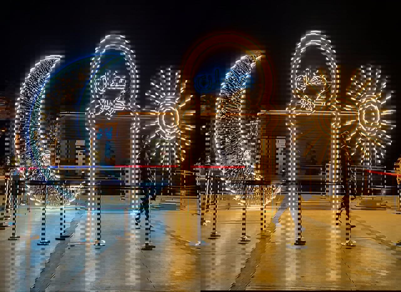 شب گشوده‌شدن درهای آسمان؛ آداب ورود به ماه مهمانی خدا