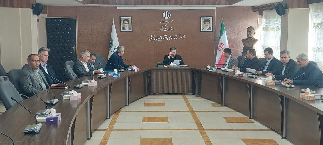 توسعه شهری در چهار چوب قانون، عدالت و حفظ هویت شهری