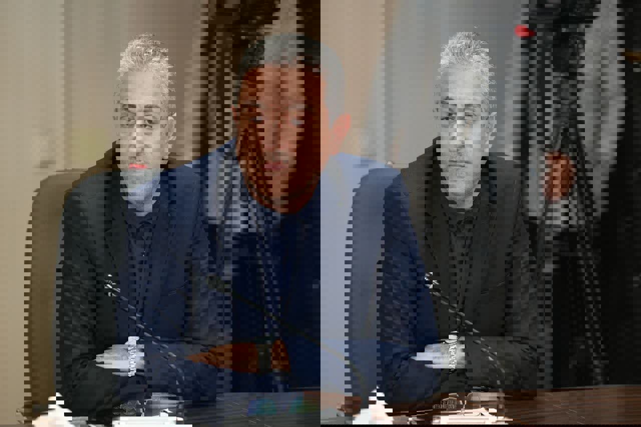 ۶۵ پرونده در کمیسیون ماده ۵ آذربایجان غربی تصویب شد