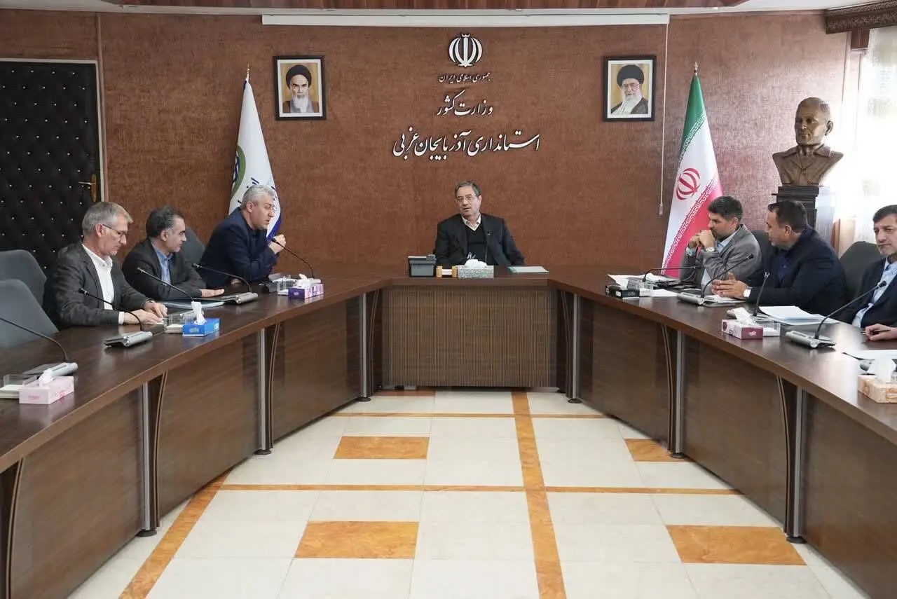 توسعه شهری براساس قانون، عدالت و حفظ هویت شهری باشد