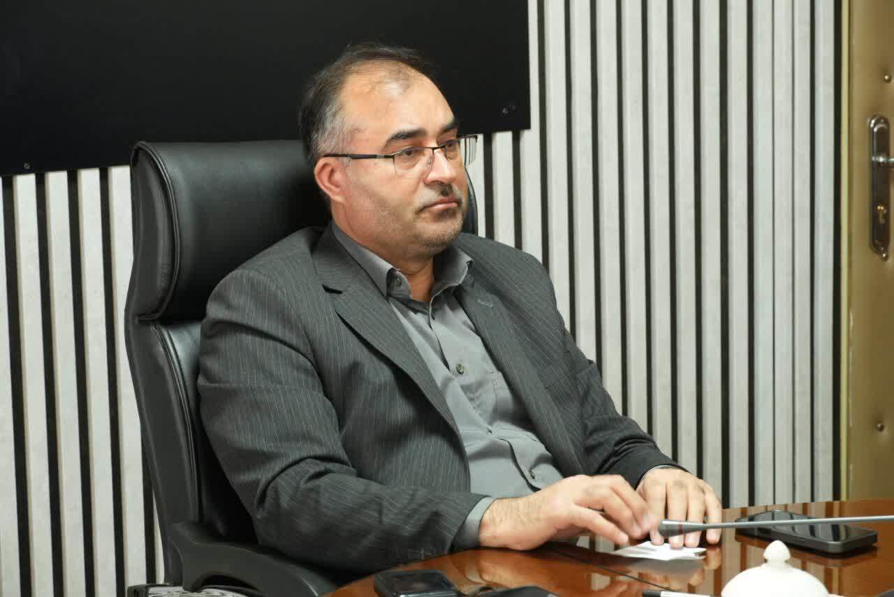 تشدید نظارت بر تامین و توزیع کالا‌های اساسی در بازار