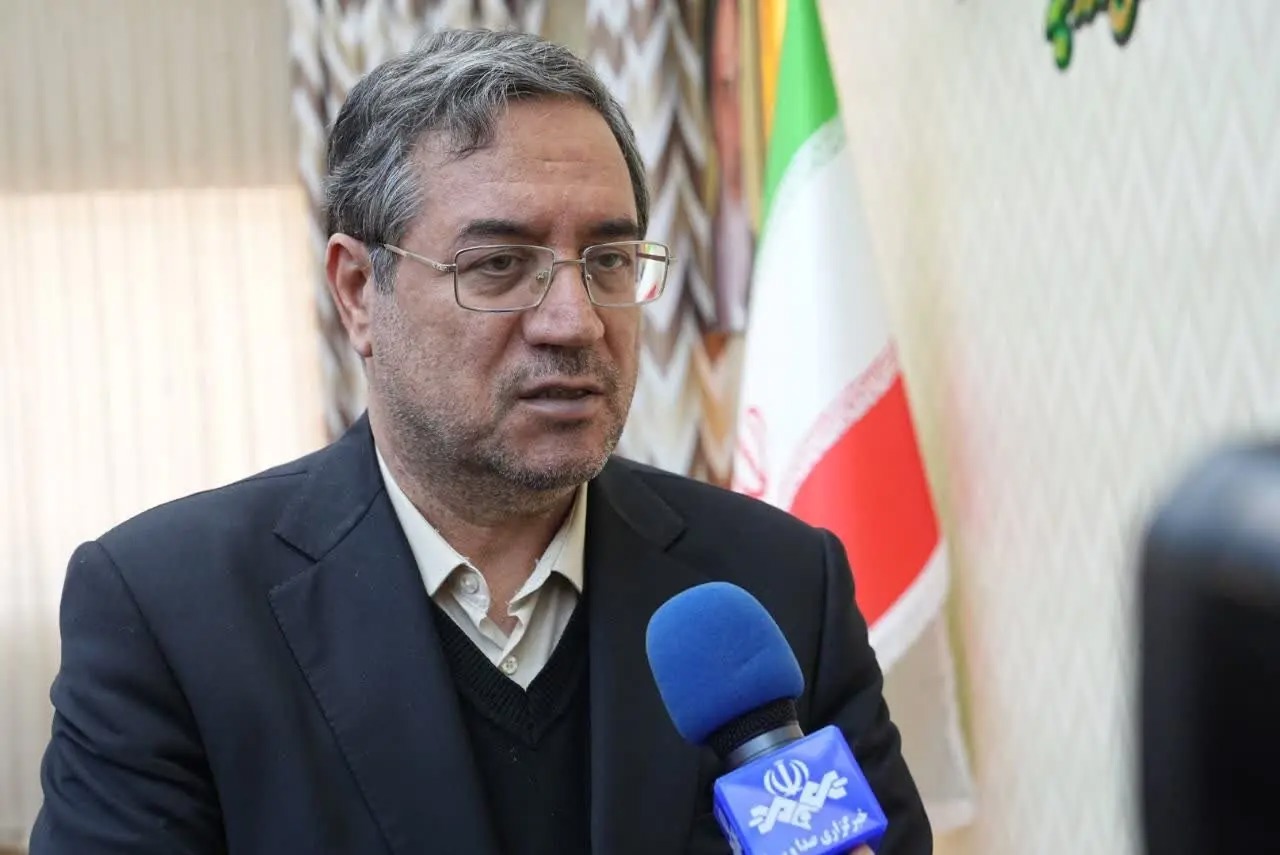 🎬  ثبت‌نام ۱۳ هزار و ۳۳۶ نفر در انتخابات شورای اسلامی روستاهای استان