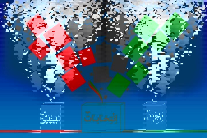 اعلام نتایج بررسی صلاحیت‌ها در تبریز؛ همه اعضای فعلی شورا تأیید شدند