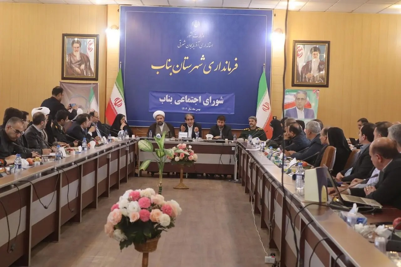 نظام پایش، راهبردی اولویت‌دار در کنترل رفتارهای خودآسیب‌رسان است