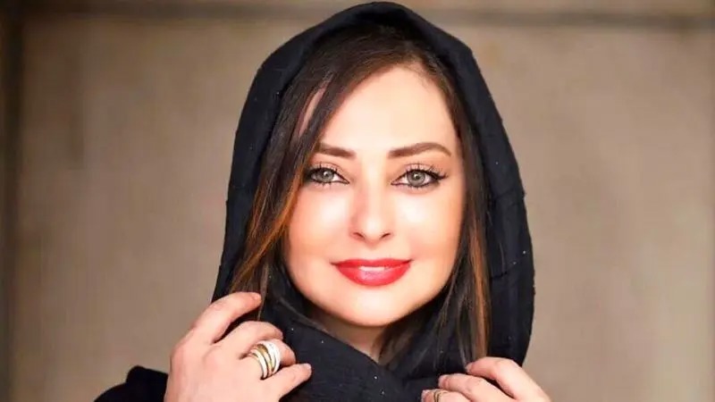 سفر در زمان؛ «پری پژوهان» ۱۸ سال بعد سریال اغما در ۴۳ سالگی و در چین