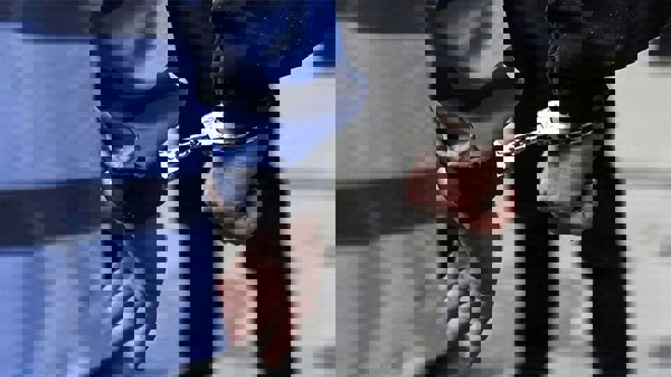 دستگیری ۱۵۲ قاچاقچی و ۳ هزار خرده‌فروش مواد مخدر در آذربایجان‌شرقی