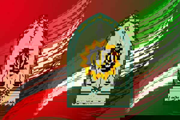 عذرخواهی پلیس آذربایجان شرقی از رفتار نامناسب مأمور در تبریز