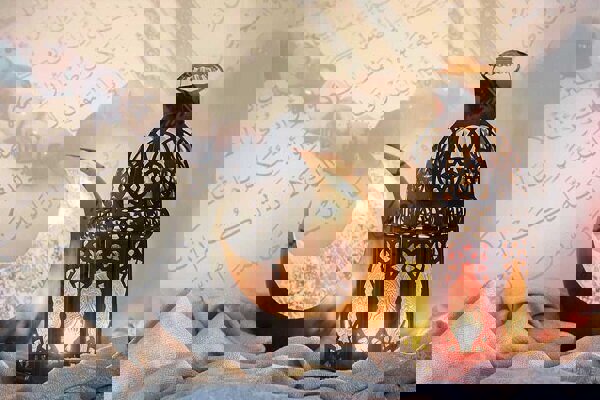 رمضان در آذربایجان شرقی؛ آمیزه‌ای از ایمان، سنت و همبستگی اجتماعی