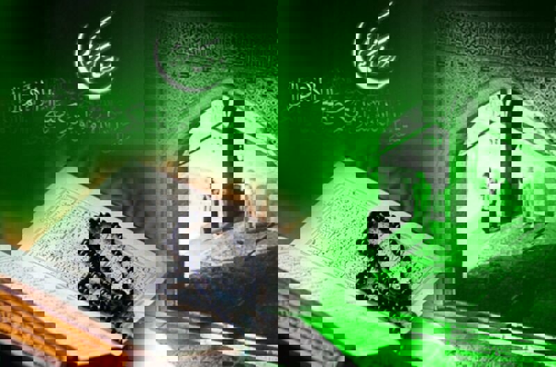 روایت عطر رمضان در محلات ارومیه؛ کاروان «نسیم سحر» راه اندازی شد