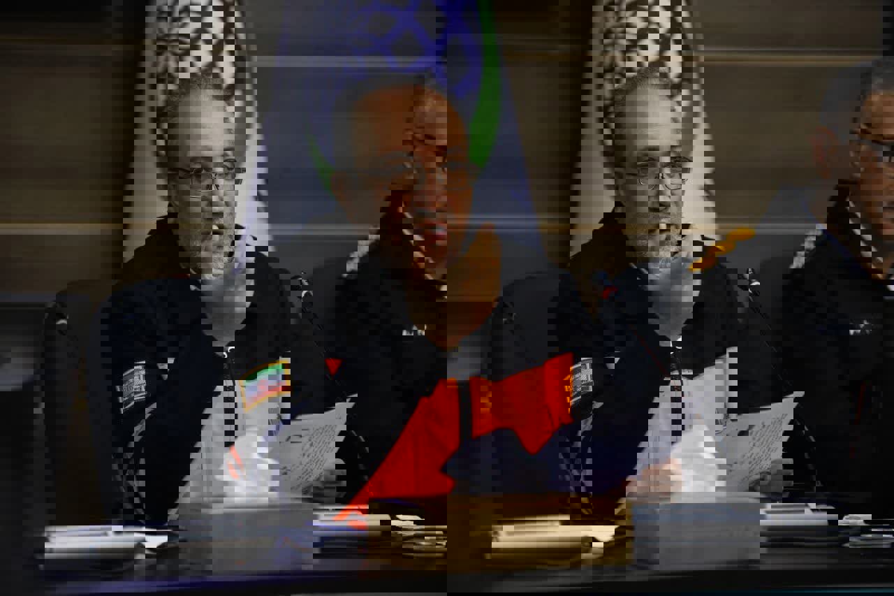 محورهای ارتباطی آذربایجان غربی برای ترددهای نوروزی ایمن سازی می شود