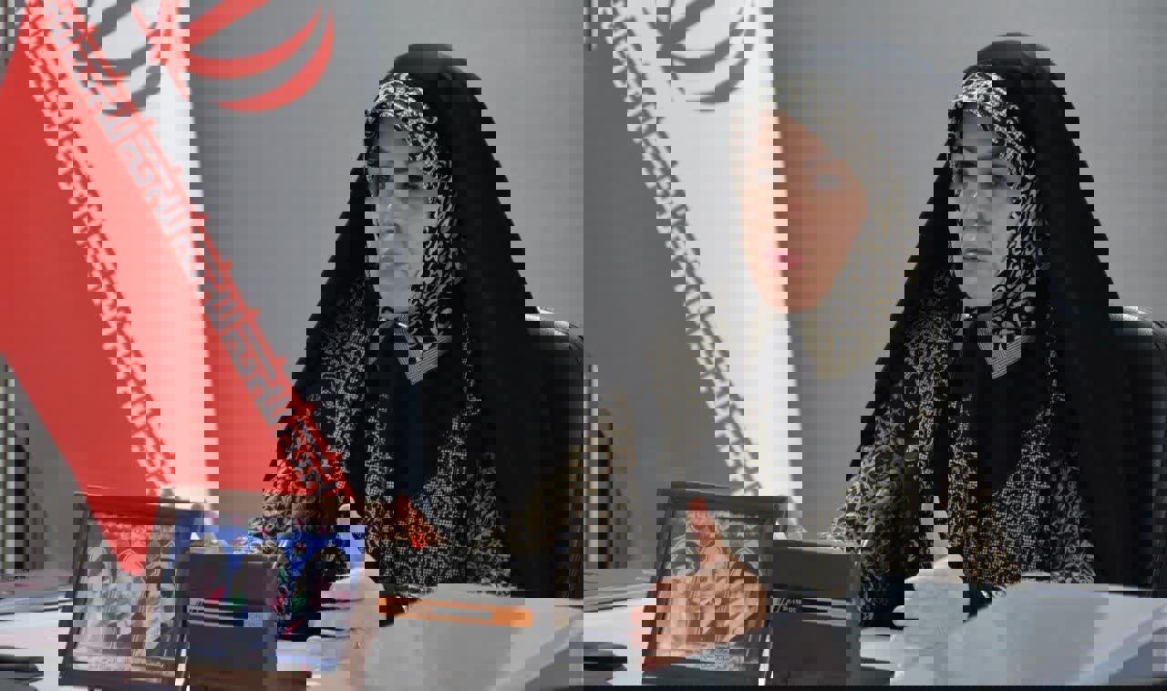 تاجفر: ۴۱۱ کیلوگرم انواع مواد مخدر در مرز بازرگان کشف و ضبط شد