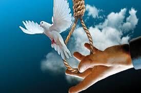 نیاز ۲.۵ همتی برای آزادی زندانیان مالی در آذربایجان‌غربی