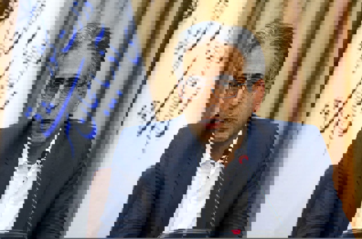 برنامه‌ریزی ستاد انتخابات استان برای تخصیص برابر ظرفیت‌های تبلیغاتی