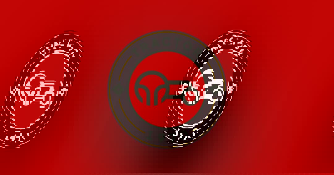 اعتراض رسمی باشگاه تراکتور به رأی کمیته انضباطی؛ پیگیری پرونده تا CAS