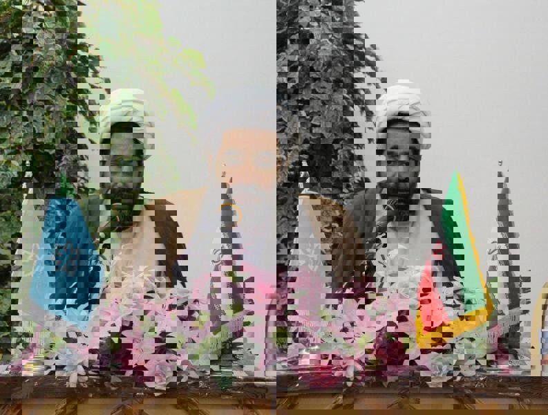 دانشگاه هدف اصلی توطئه های دشمن؛ دانشجویان صاحبان انقلاب هستند