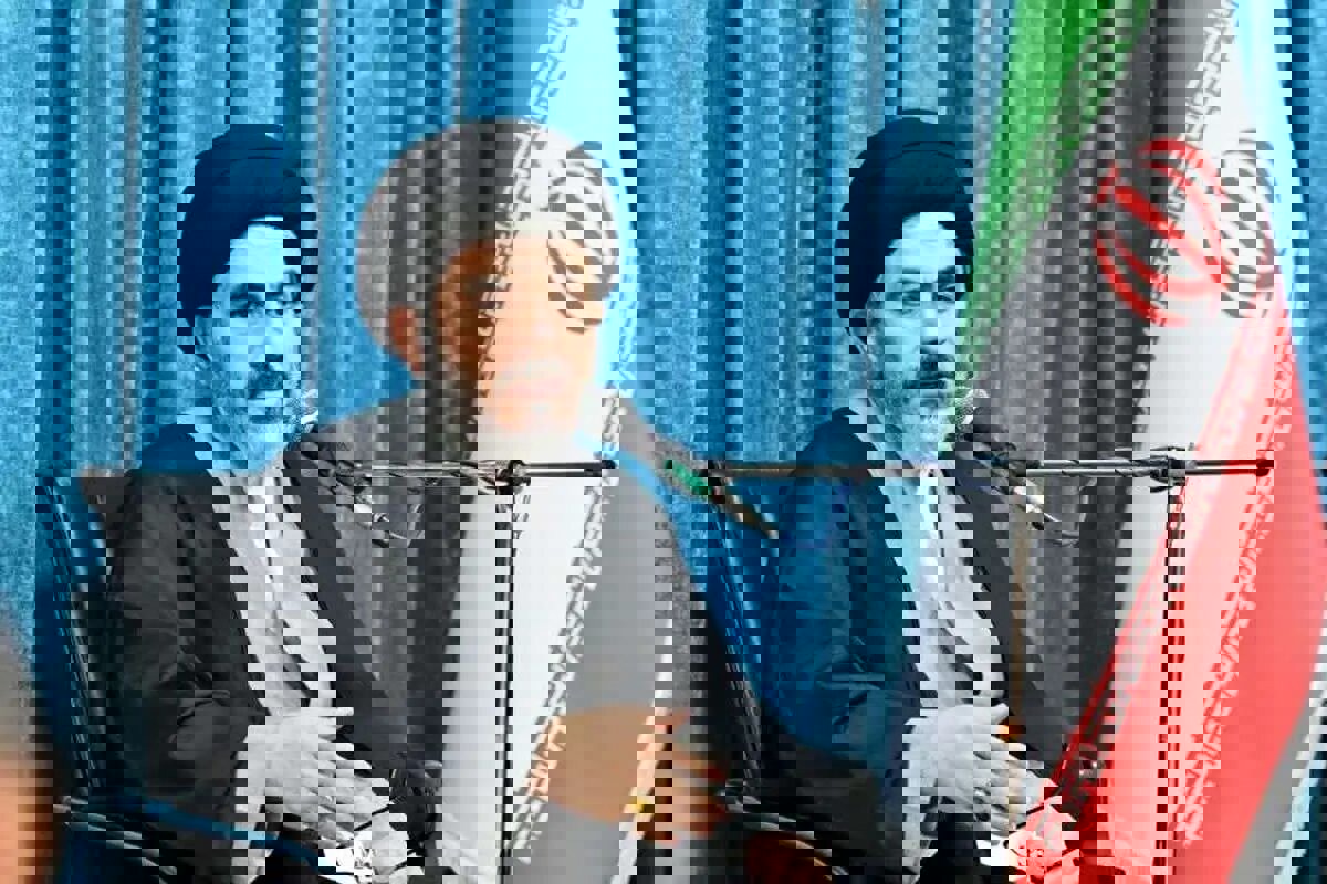 قریشی: اولویت‌های فرهنگی سال ۱۴۰۵ آذربایجان غربی تدوین شود