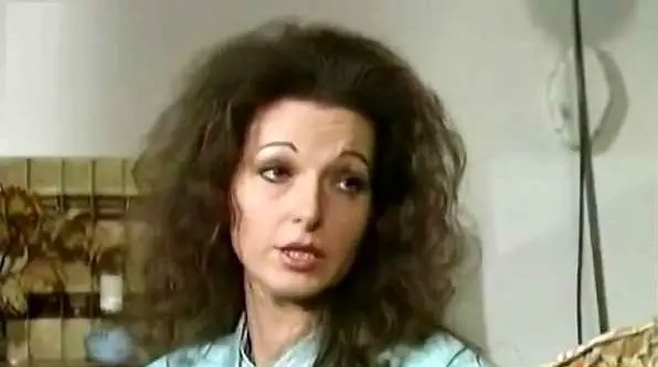 سفر در زمان؛ چهره «مها» ۳۱ سال بعد سریال مدیرکل در ۵۵ سالگی