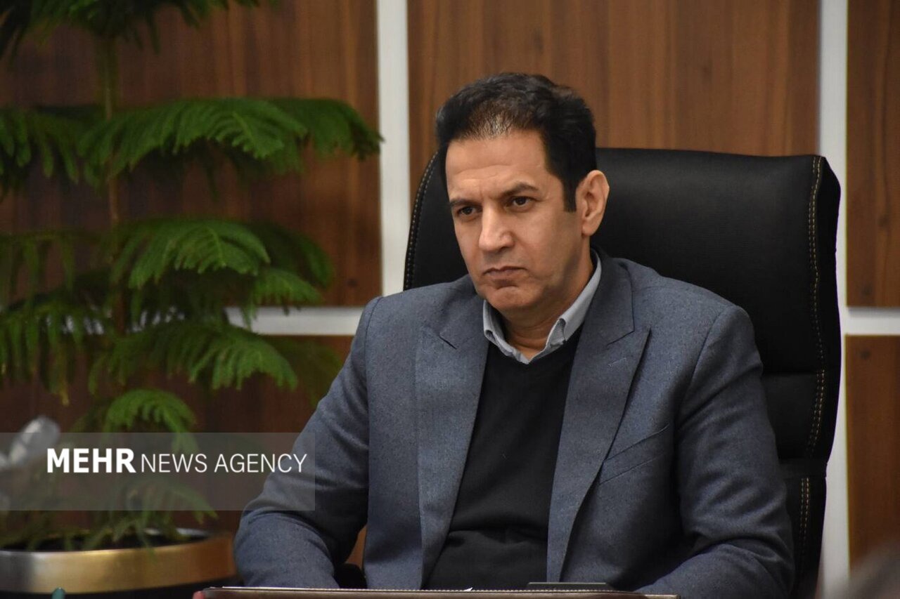 نقش‌آفرینی کارگران در مسیر تحقق اقتصاد پایدار