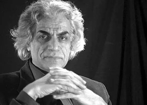 جزئیات مراسم تشییع علی باباچاهی