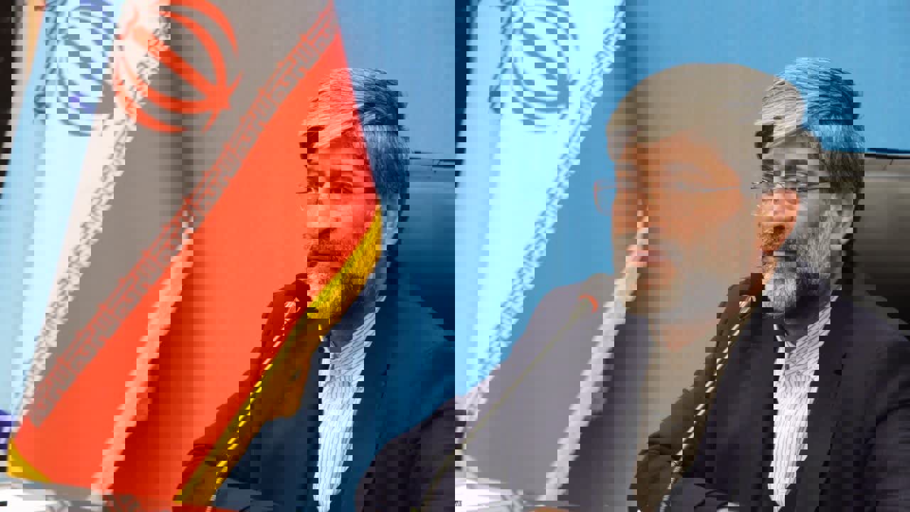 بیست و پنجمین سازش پرونده ۲۲ ساله قتل آذربایجان غربی به برکت ماه رمضان