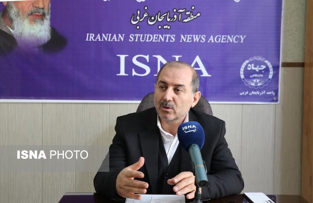 شناسایی ۱۵ همت فرار مالیاتی با کارتهای بازرگانی و پیله‌وری در آذربایجان‌غربی