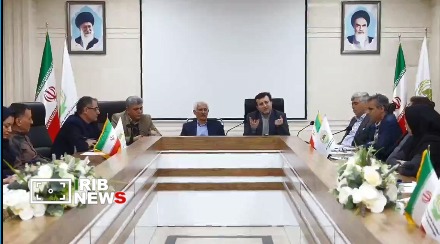 ایجاد ۴۰ صندوق خُرد زنان در شهرستان تبریز