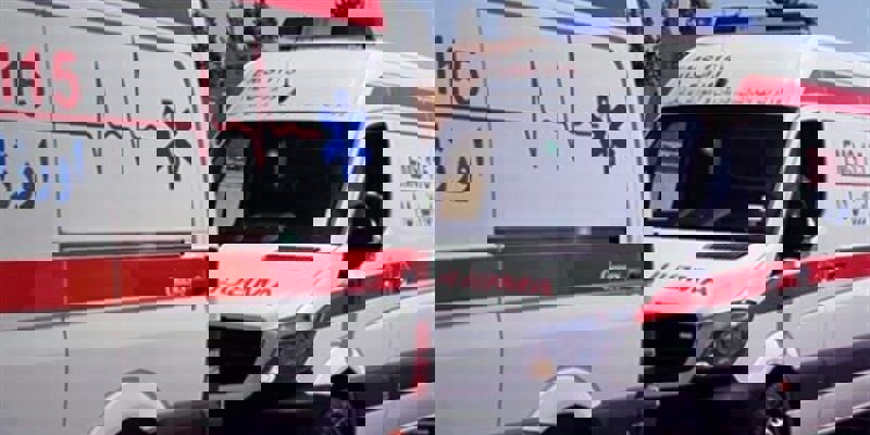 نجات جان دانش‌آموز تبریزی از خفگی با اقدام به‌موقع اورژانس