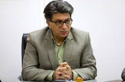 آماده‌ باش کامل مرکز بهداشت کیش در نوروز ۱۴۰۵ و ارائه خدمات بهداشتی و درمانی بدون وقفه