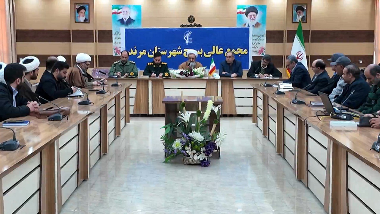 آموزش و پرورش حیاتی‌ترین حوزه کشور