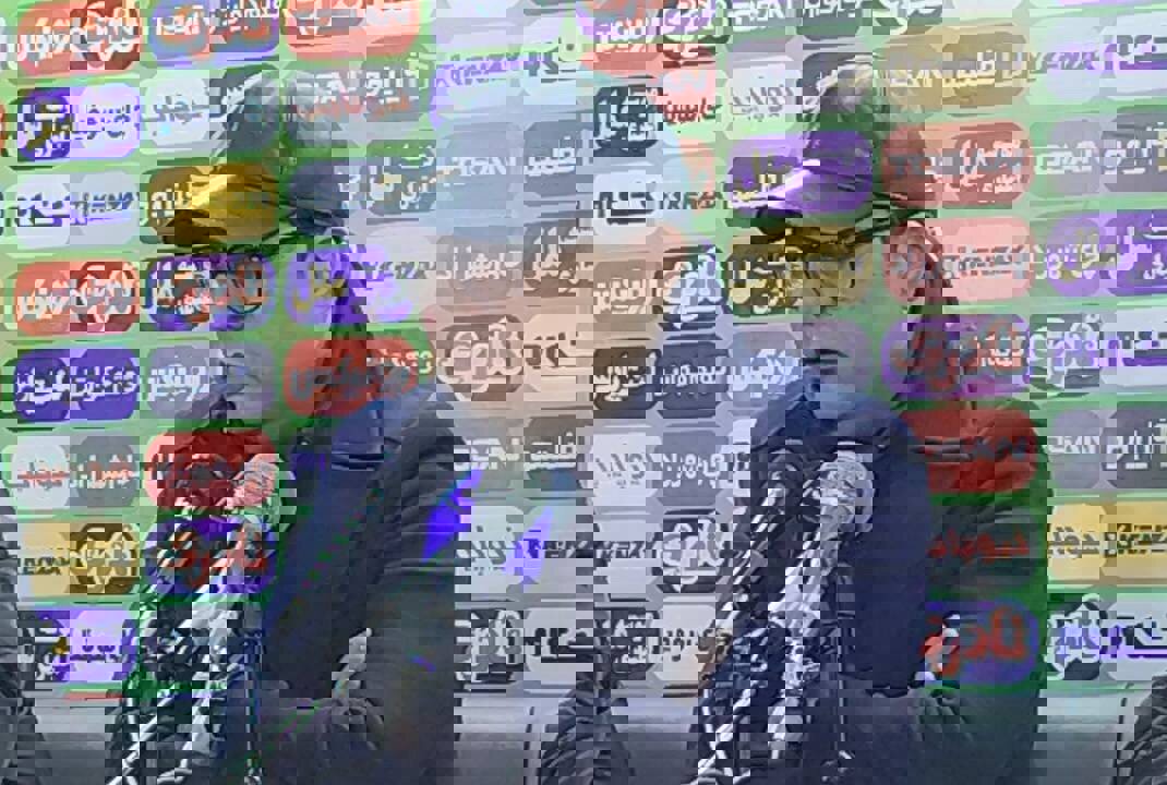 ربیعی: برد امروزمان را به هواداران تقدیم می کنیم