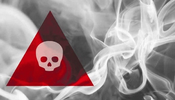 گازگرفتگی در باغات بوکان، سه جوان را به کام مرگ کشاند