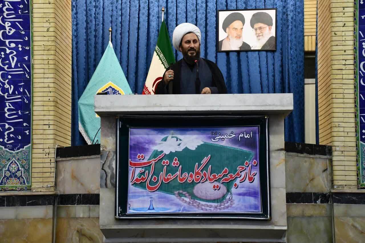 گره‌زدن اقتصاد به میز مذاکره تکرار یک خطای راهبردی است