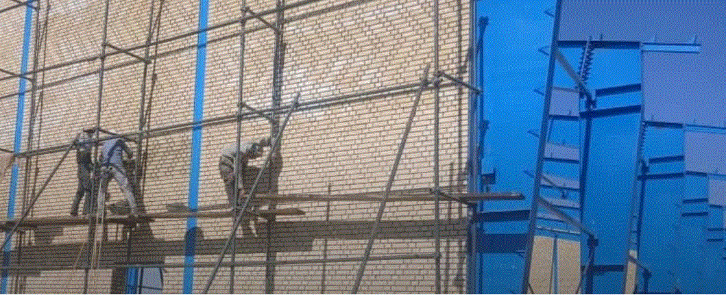 پیام آذری