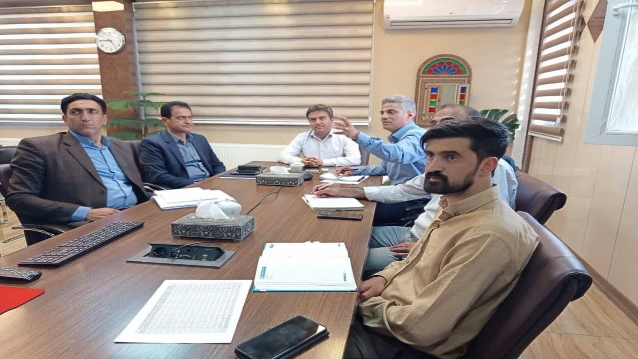 پیام آذری