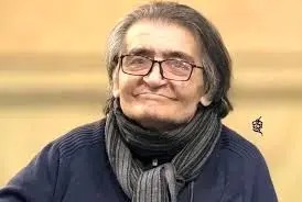 سفر در زمان؛ چهرۀ «رضا رویگری» در ۳۸ سالگی در پشت‌صحنه «محله بهداشت»