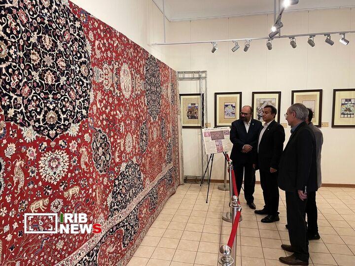 پیام آذری