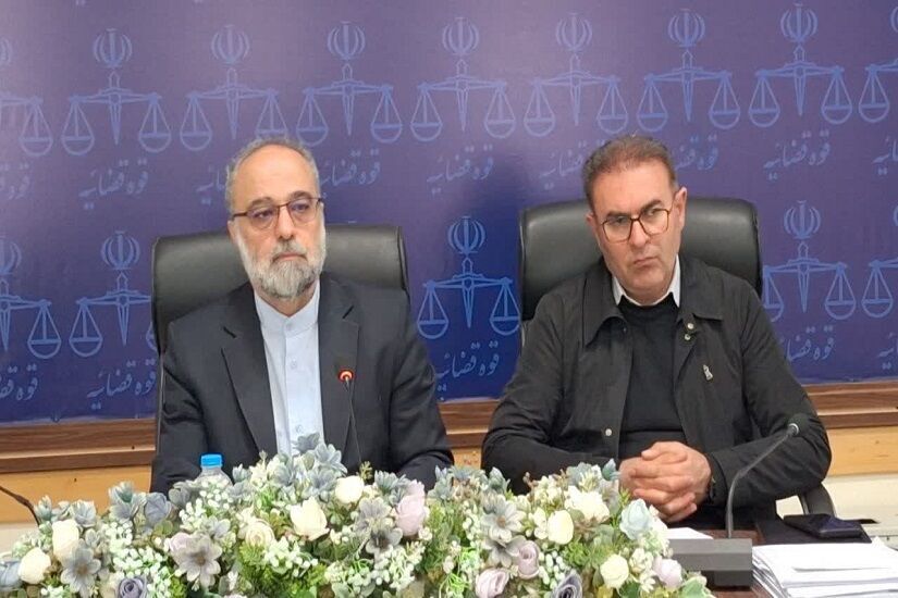 پیام آذری