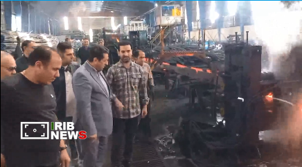 پیام آذری