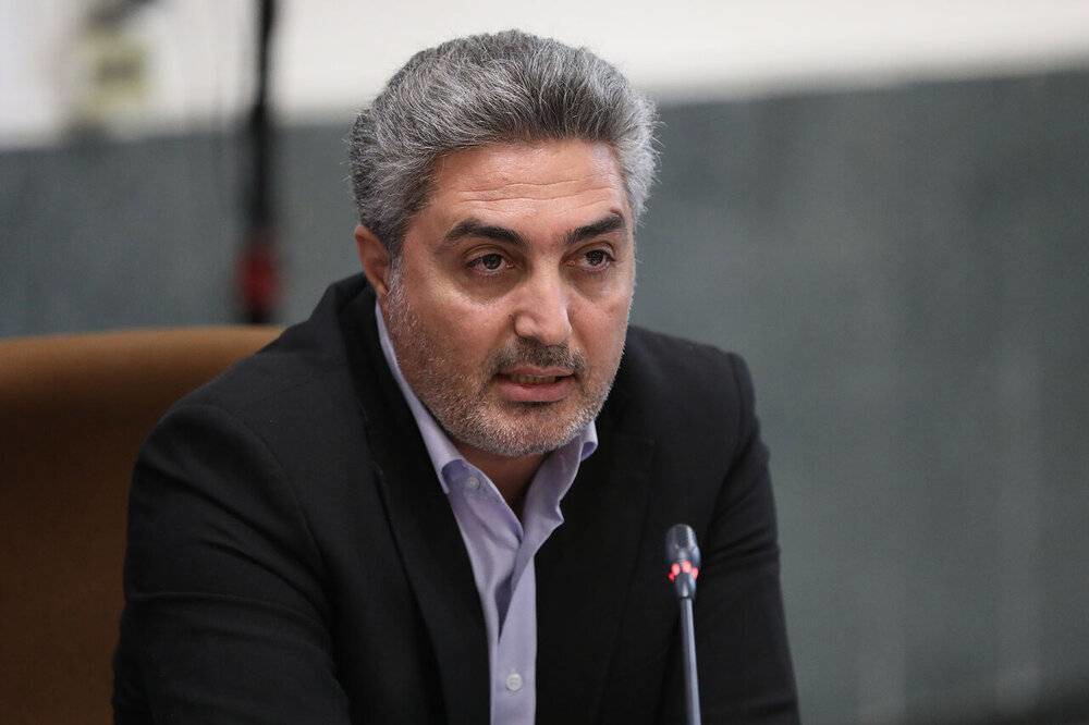 موافقت‌های ملی احداث بیمارستان ۲۴ تخت‌خوابی سیلوانا اخذ شد