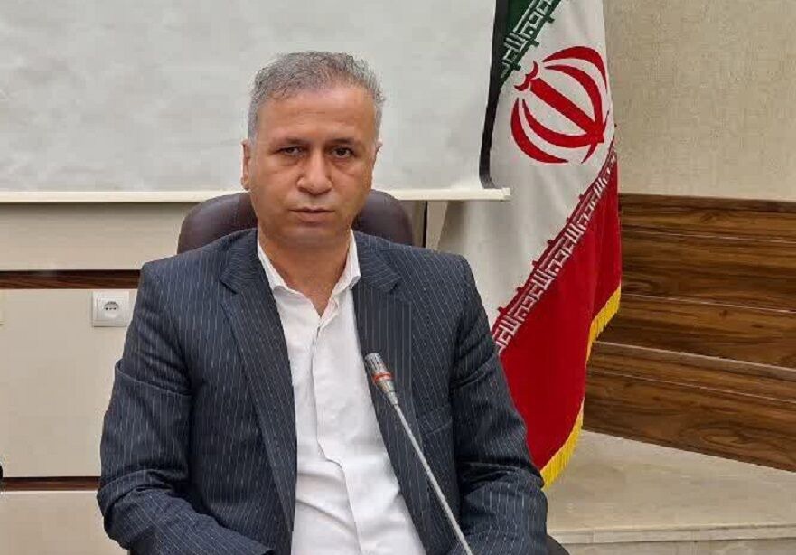 هشدار فرماندار عجب‌شیر نسبت به احتمال آتش‌سوزی در مراتع