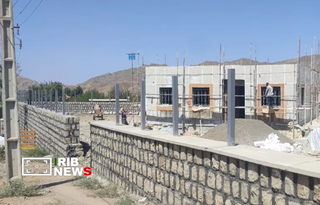 پیام آذری