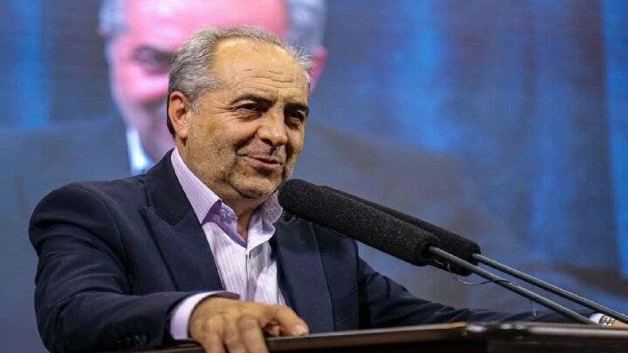 پیام آذری