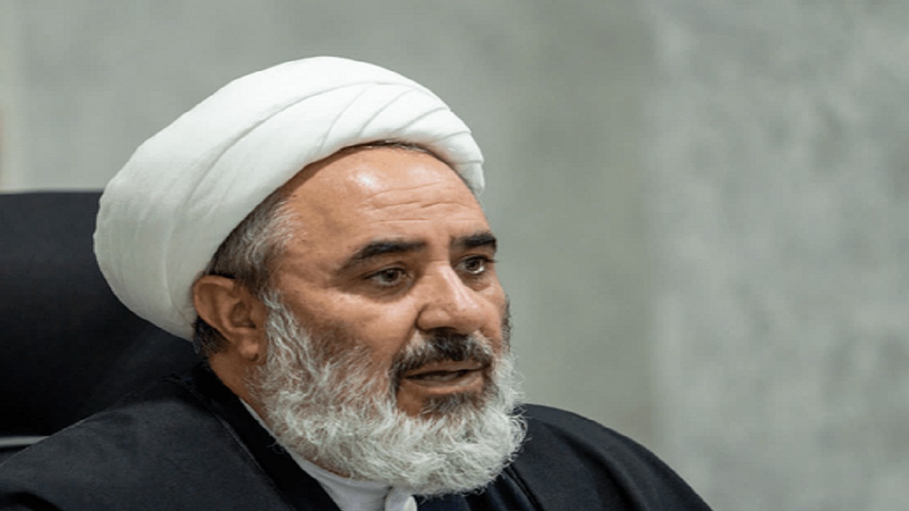 برپایی موکب‌های غدیر در تبریز به یاد شهدا