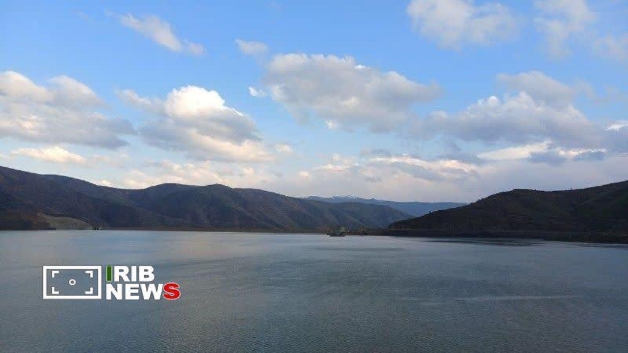 پیام آذری